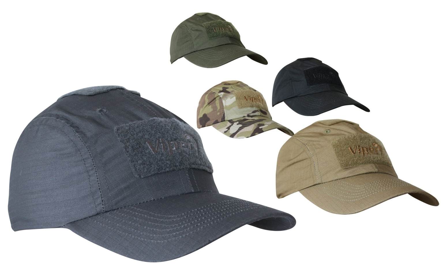 Viper Tactical Elite Baseball Cap