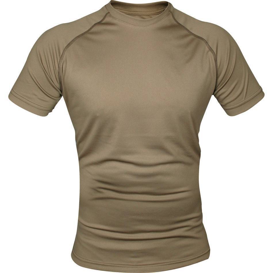Viper Mesh-Tech Armour Top Green - Free UK Delivery
