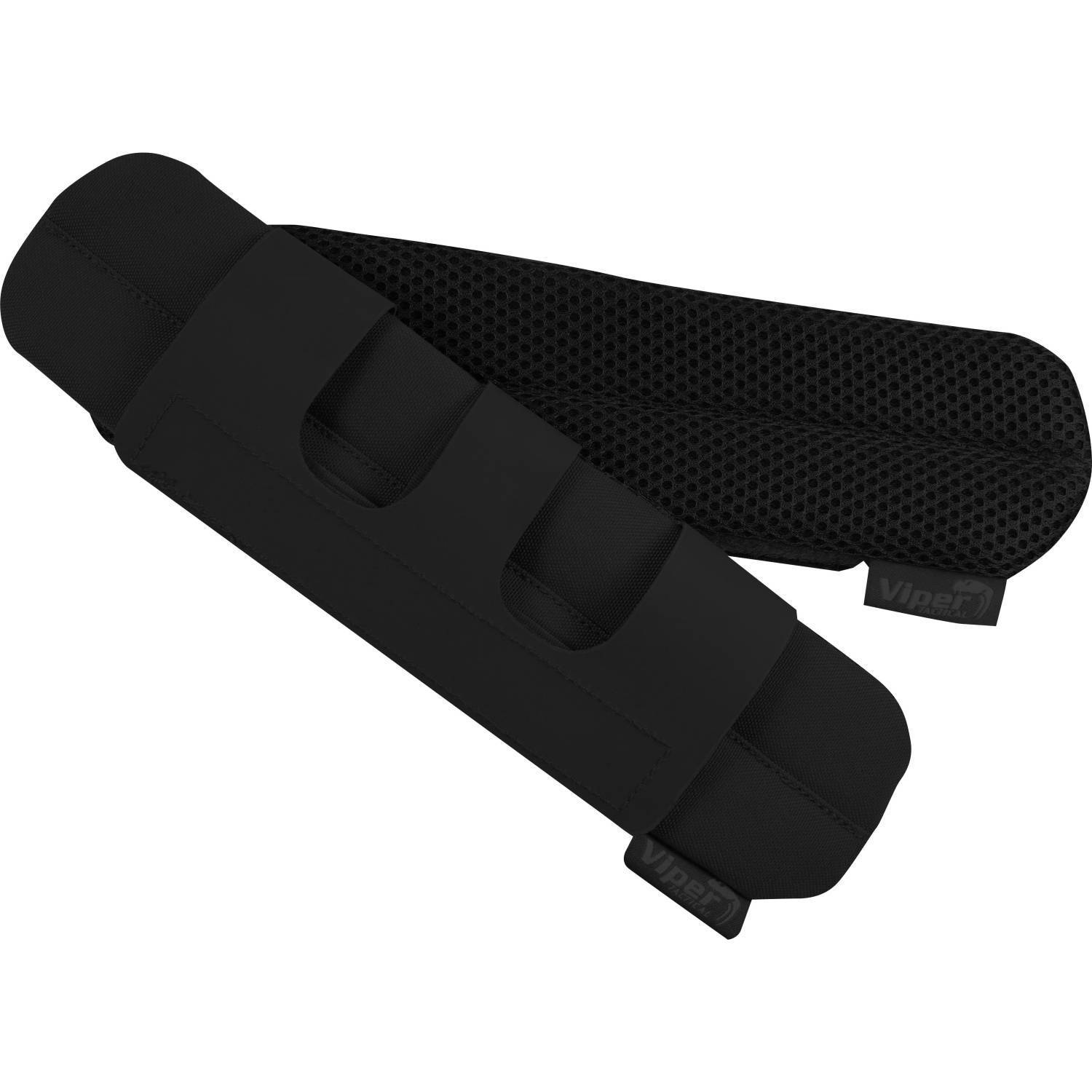 Tactical Vests :: Viper Shoulder Comfort Pads