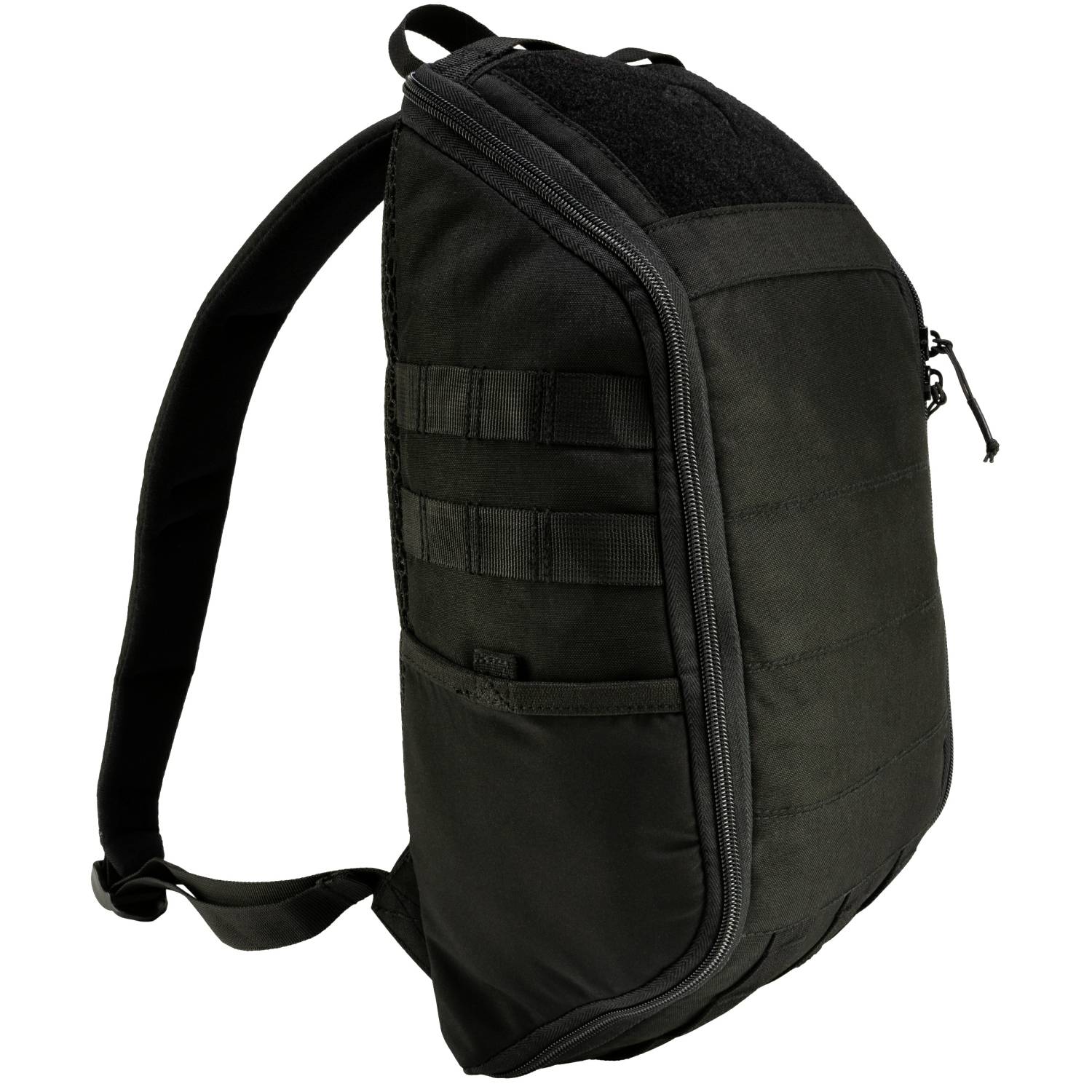 Tactical Bags :: VX Express Pack