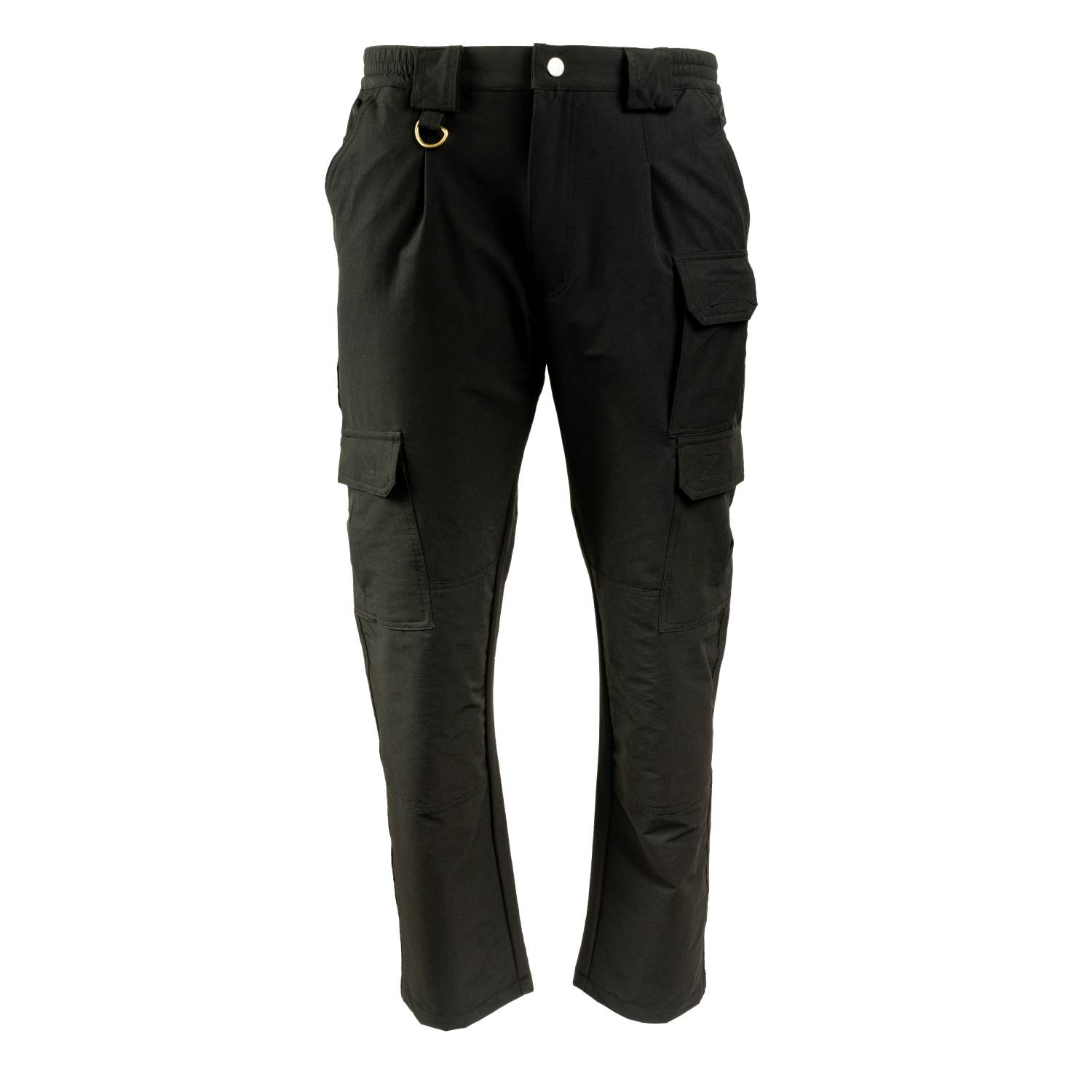 Viper Tactical Stretch Pants | Viper Combats