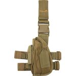 Viper Holsters  Tactical Viper Holsters