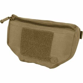 Viper Tactical VX Scrote Pouch COYOTE
