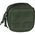 Green MOLLE Pouch